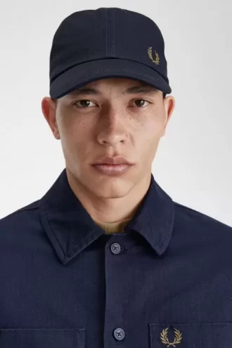 Gorras de espiga para hombre