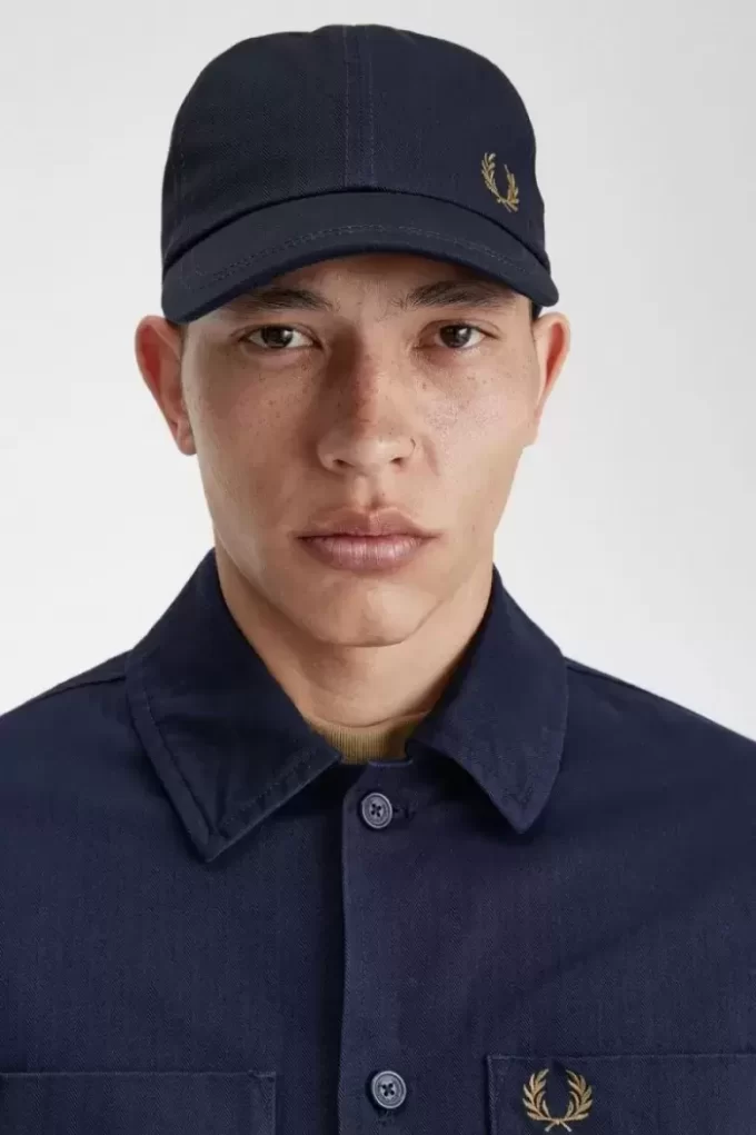 Gorras de espiga para hombre Gorras de espiga para hombre