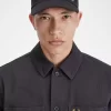 Gorras de espiga para hombre Gorras de espiga para hombre