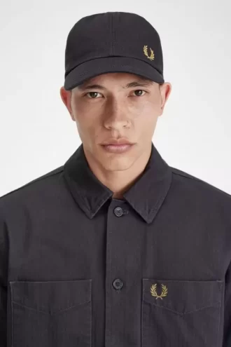 Gorras de espiga para hombre