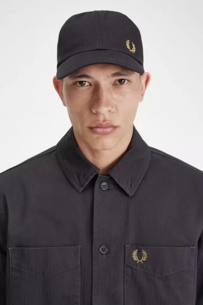 Gorras de espiga para hombre Gorras de espiga para hombre