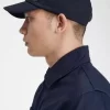 Gorras de espiga para hombre Gorras de espiga para hombre
