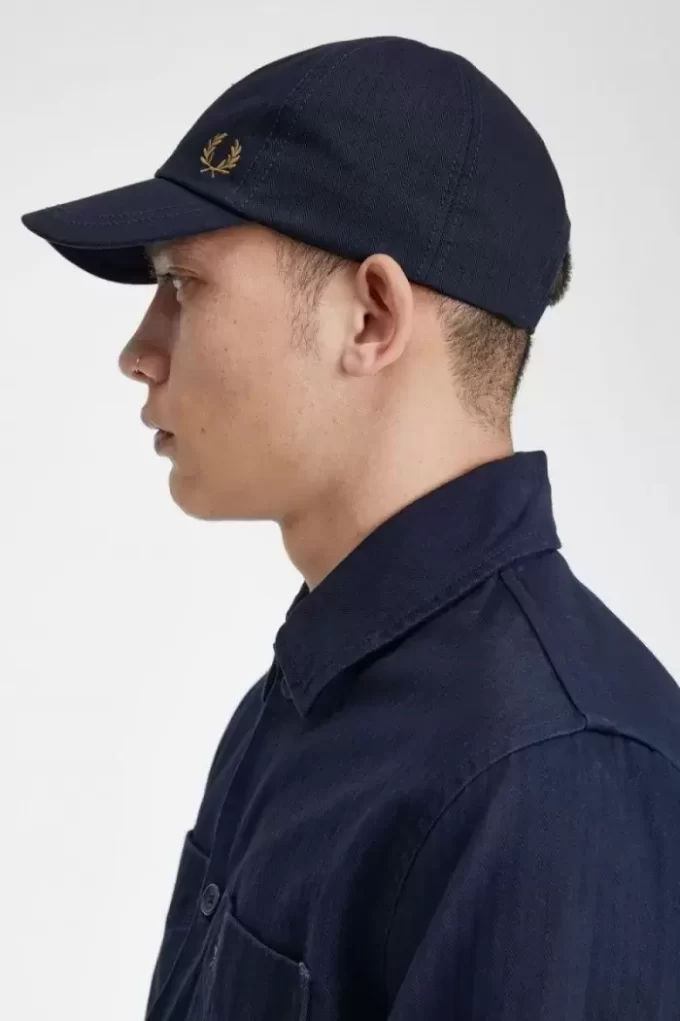 Gorras de espiga para hombre Gorras de espiga para hombre
