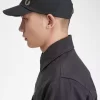 Gorras de espiga para hombre Gorras de espiga para hombre