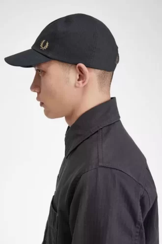 Gorras de espiga para hombre