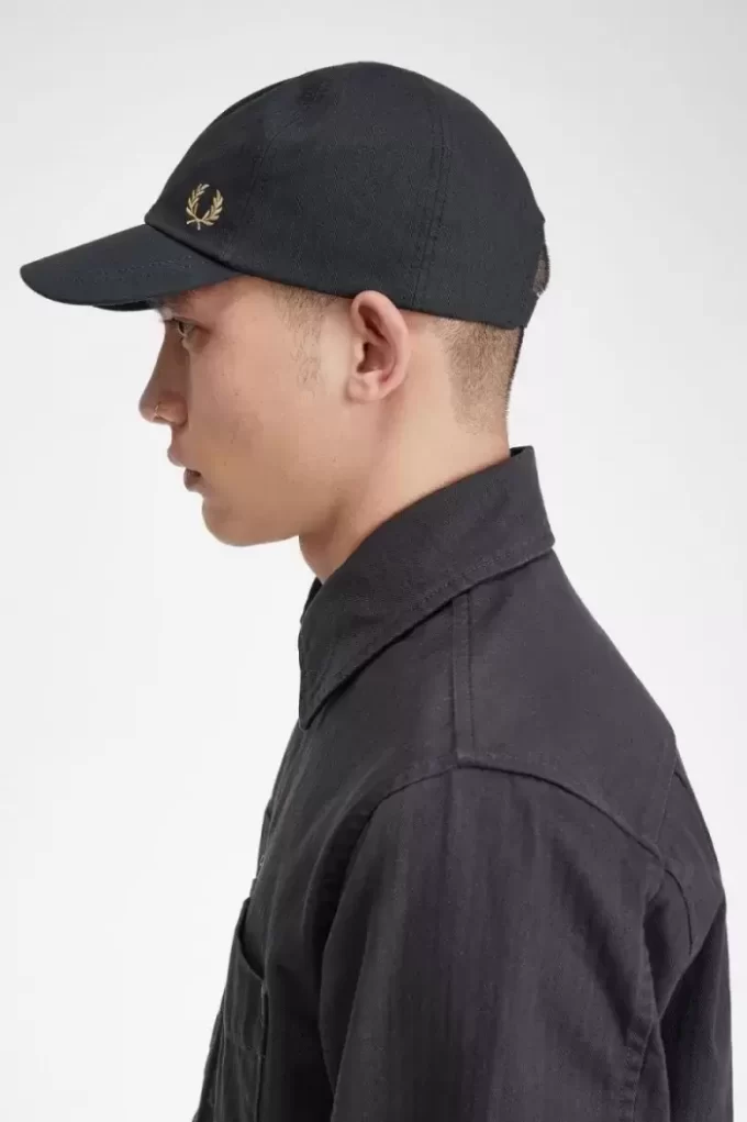 Gorras de espiga para hombre Gorras de espiga para hombre