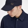 Gorras de espiga para hombre Gorras de espiga para hombre