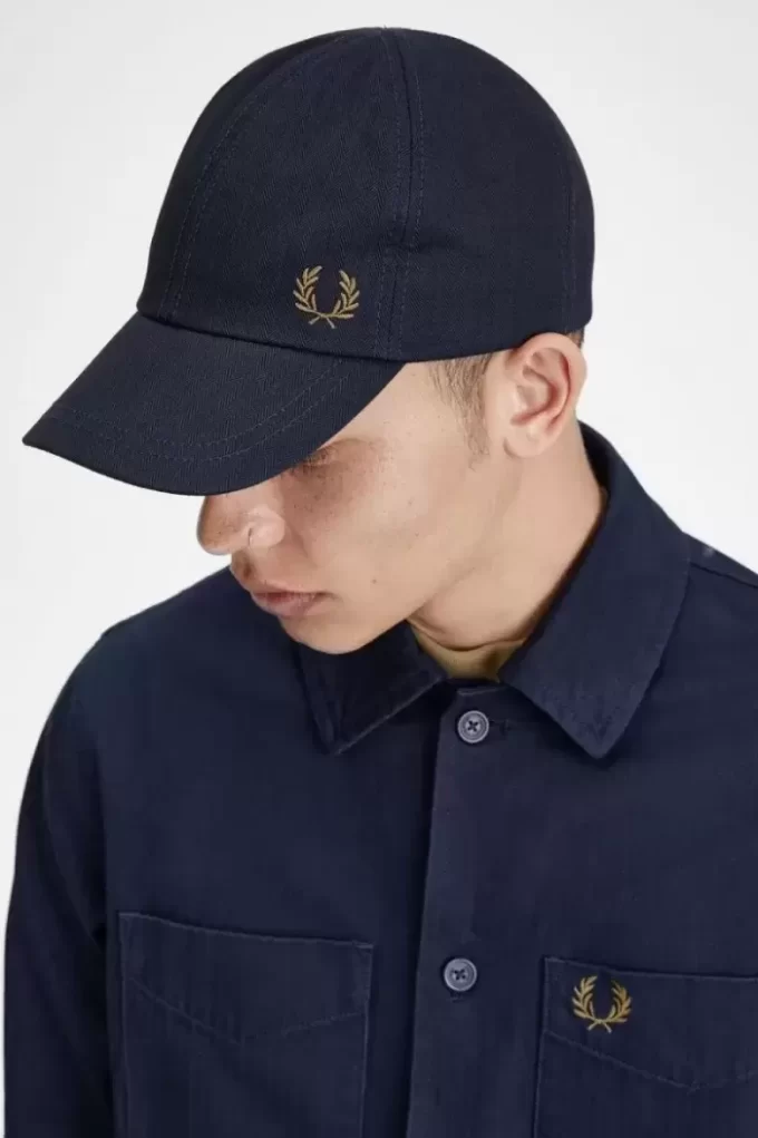 Gorras de espiga para hombre Gorras de espiga para hombre