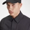 Gorras de espiga para hombre Gorras de espiga para hombre