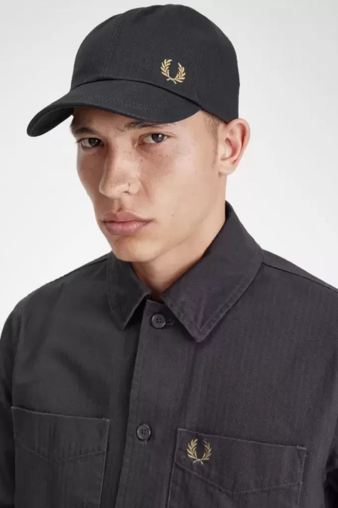 Gorras de espiga para hombre Gorras de espiga para hombre