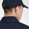 Gorras de espiga para hombre Gorras de espiga para hombre