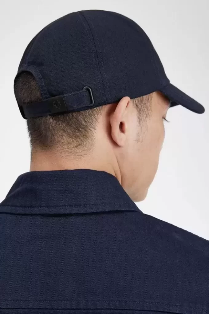 Gorras de espiga para hombre Gorras de espiga para hombre