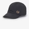Gorras de espiga para hombre Gorras de espiga para hombre
