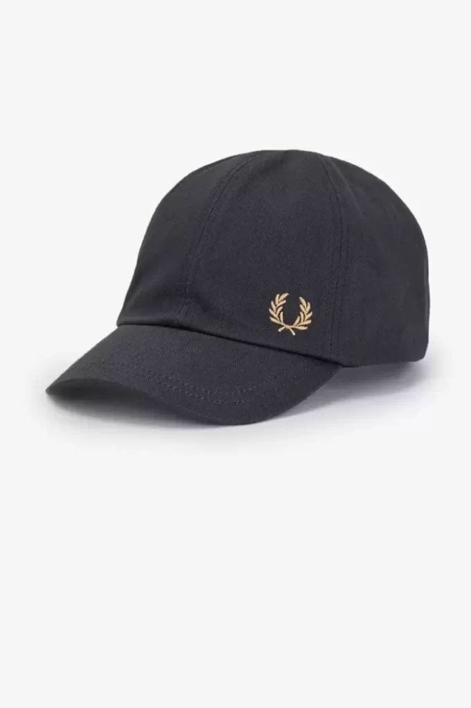 Gorras de espiga para hombre Gorras de espiga para hombre