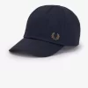 Gorras de espiga para hombre Gorras de espiga para hombre