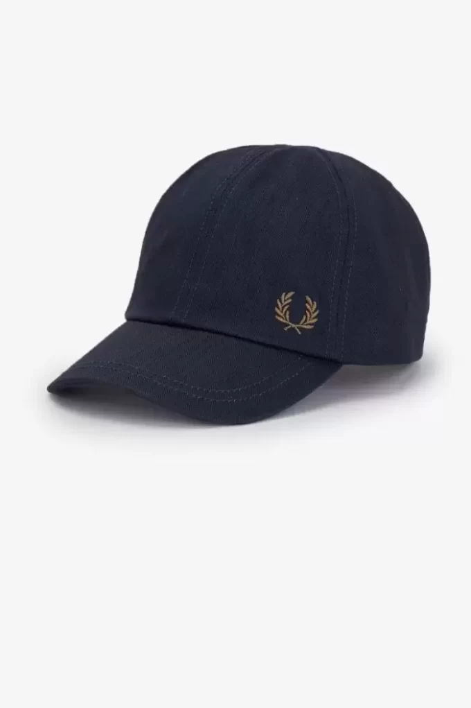 Gorras de espiga para hombre Gorras de espiga para hombre