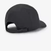 Gorras de espiga para hombre Gorras de espiga para hombre