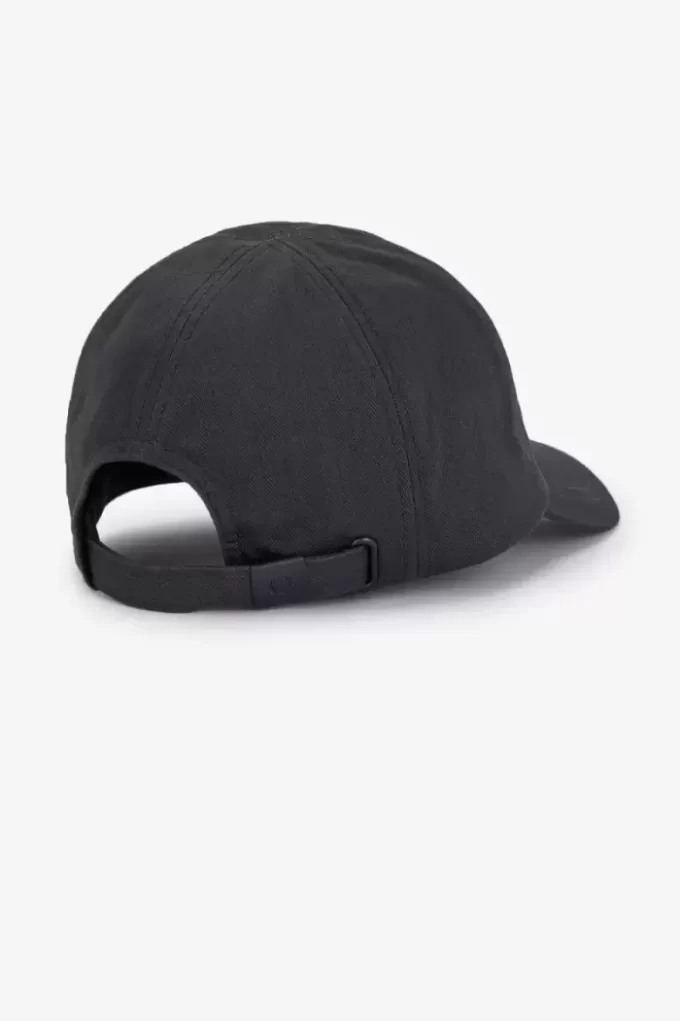 Gorras de espiga para hombre Gorras de espiga para hombre