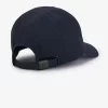 Gorras de espiga para hombre Gorras de espiga para hombre