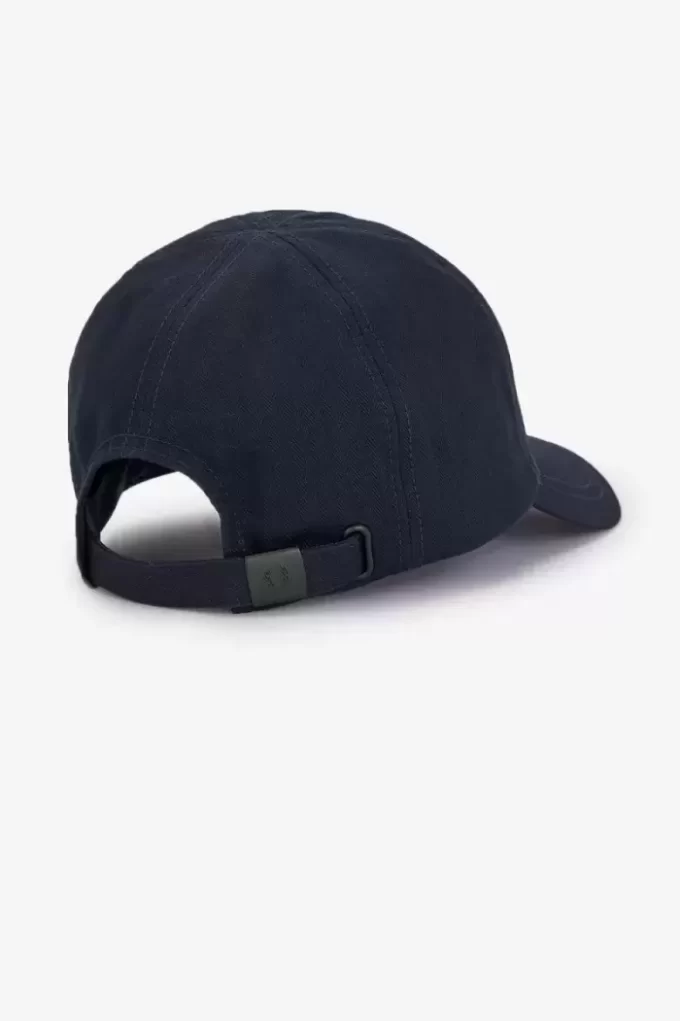 Gorras de espiga para hombre Gorras de espiga para hombre