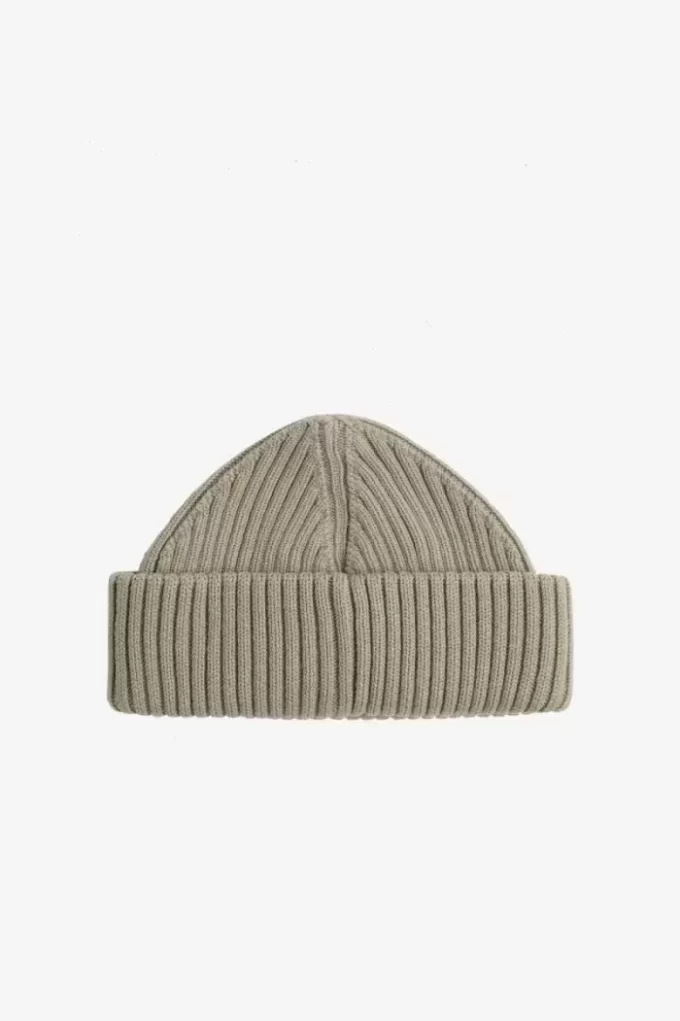 Gorras de hombre de canalé de algodón Gorras de hombre de canalé de algodón