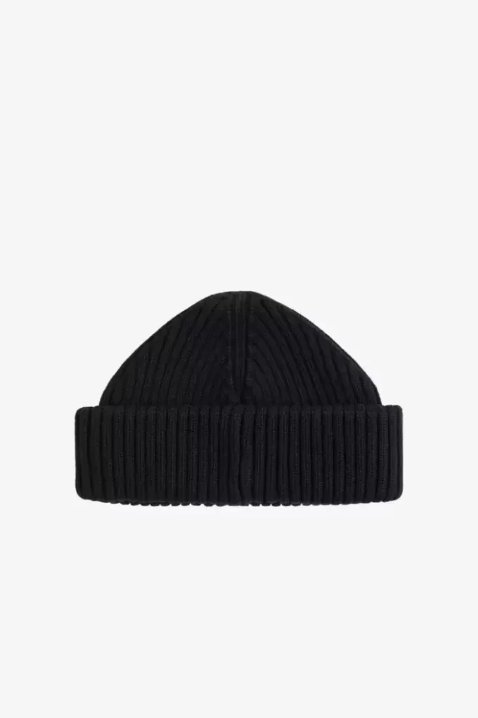 Gorras de hombre de canalé de algodón Gorras de hombre de canalé de algodón