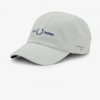 Gorros de toalla Fred Perry