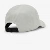 Gorros de toalla Fred Perry