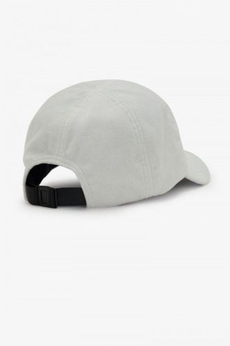 Gorros de toalla Fred Perry Gorros de toalla Fred Perry
