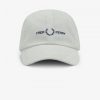 Gorros de toalla Fred Perry