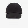 Gorros de tricot con cinta tonal Gorros de tricot con cinta tonal