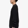 Jersey de punto gofre para hombre Jersey de punto gofre para hombre