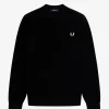Jersey de punto gofre para hombre Jersey de punto gofre para hombre