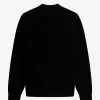 Jersey de punto gofre para hombre Jersey de punto gofre para hombre