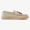 Mocasines Dawson con borlas para hombre Mocasines Dawson con borlas para hombre