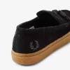 Mocasines Dawson con borlas para hombre Mocasines Dawson con borlas para hombre
