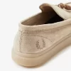 Mocasines Dawson con borlas para hombre Mocasines Dawson con borlas para hombre