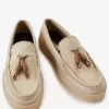 Mocasines Dawson con borlas para hombre Mocasines Dawson con borlas para hombre