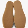Mocasines Dawson con borlas para hombre Mocasines Dawson con borlas para hombre