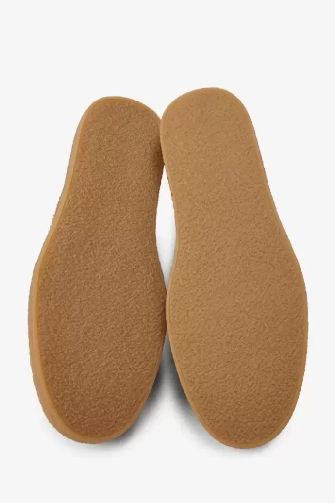 Mocasines Dawson con borlas para hombre Mocasines Dawson con borlas para hombre