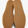 Mocasines Dawson con borlas para hombre Mocasines Dawson con borlas para hombre