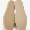 Mocasines Dawson con borlas para hombre Mocasines Dawson con borlas para hombre