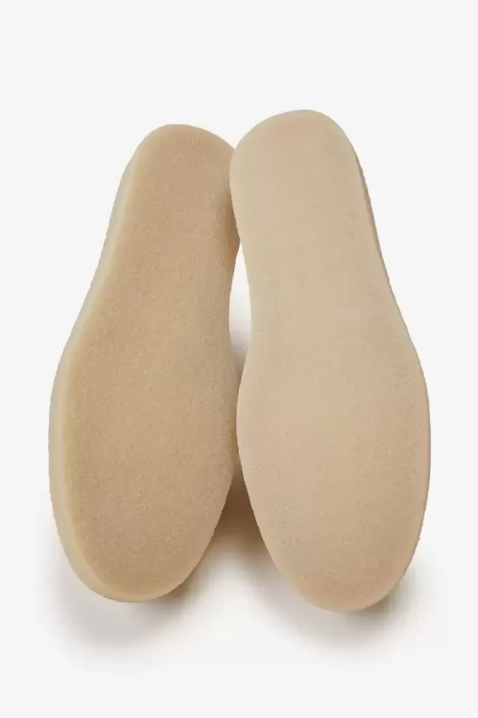 Mocasines Dawson con borlas para hombre Mocasines Dawson con borlas para hombre