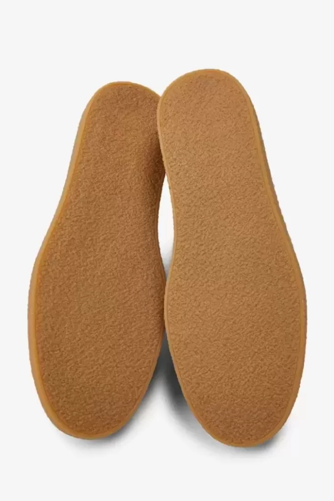 Mocasines Dawson con borlas para hombre Mocasines Dawson con borlas para hombre