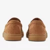 Mocasines Dawson con borlas para hombre Mocasines Dawson con borlas para hombre