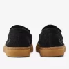 Mocasines Dawson con borlas para hombre Mocasines Dawson con borlas para hombre