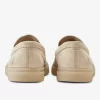 Mocasines Dawson con borlas para hombre Mocasines Dawson con borlas para hombre