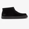 Mocasines Dawson Mid para mujer Mocasines Dawson Mid para mujer
