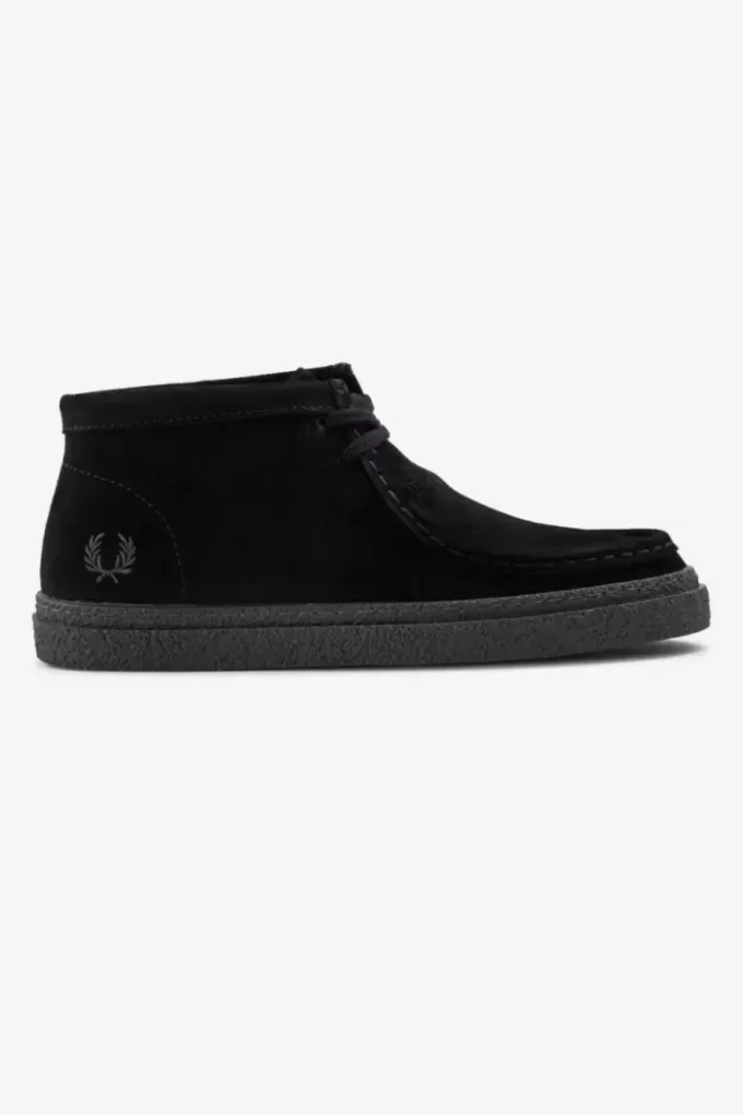 Mocasines Dawson Mid para mujer Mocasines Dawson Mid para mujer