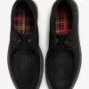 Mocasines Dawson Mid para mujer Mocasines Dawson Mid para mujer